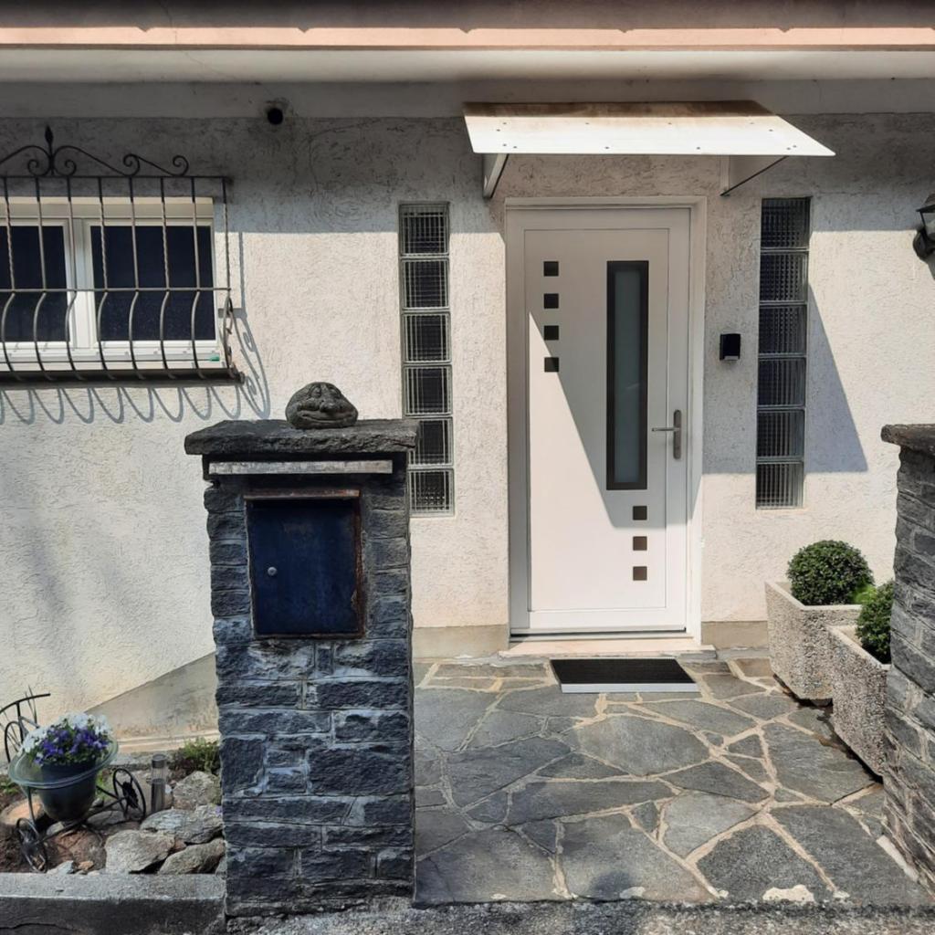 Image 13 - Casa Montana