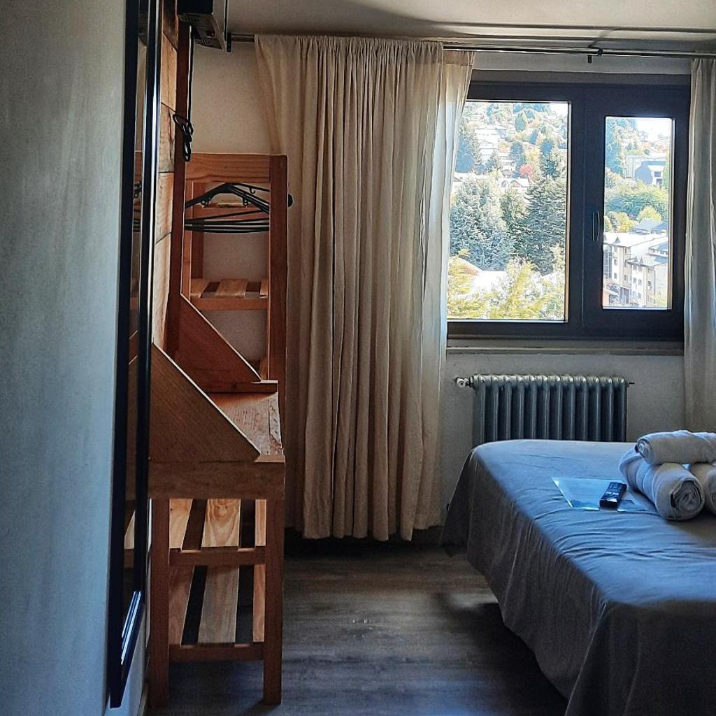 Foto 12