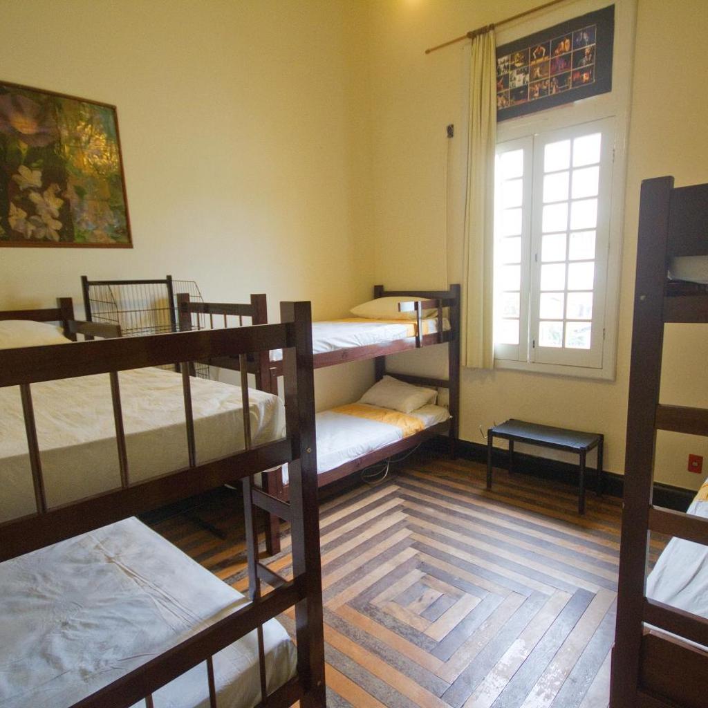 Guanaaní Hostel — foto 8