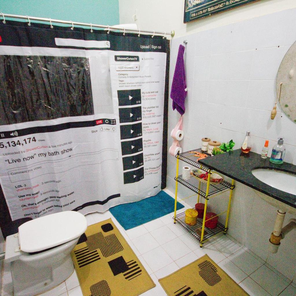 Guanaaní Hostel — foto 10