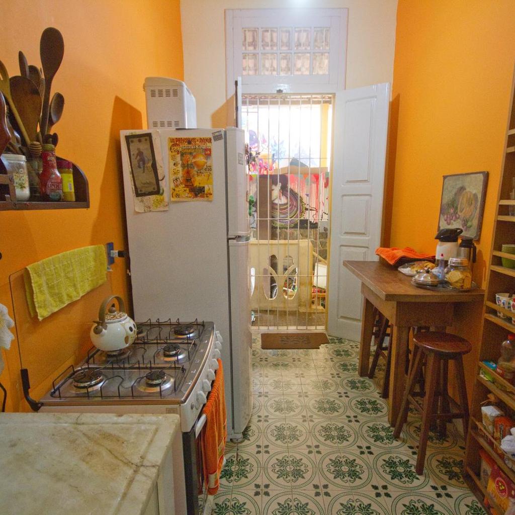 Guanaaní Hostel — foto 9