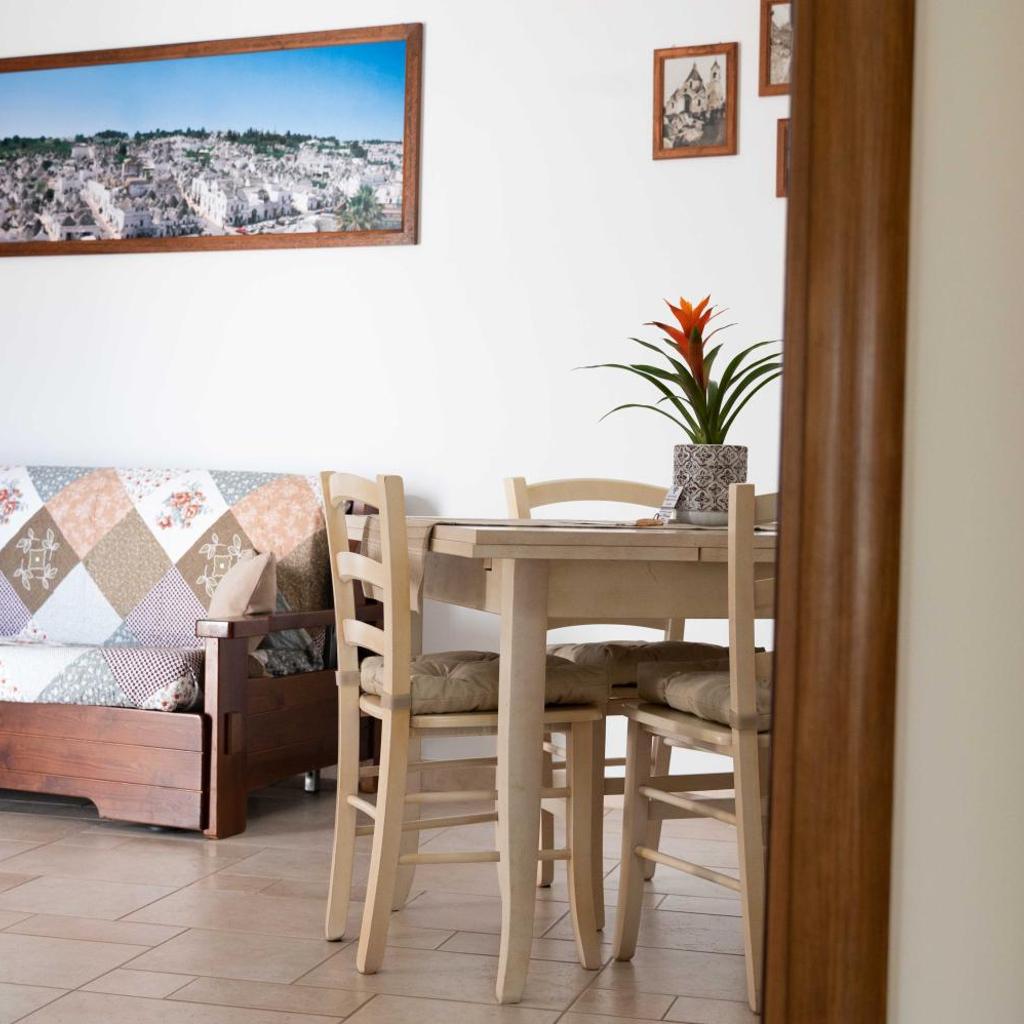 Dimora Aia Piccola photo
