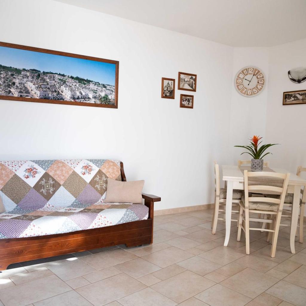 Dimora Aia Piccola photo