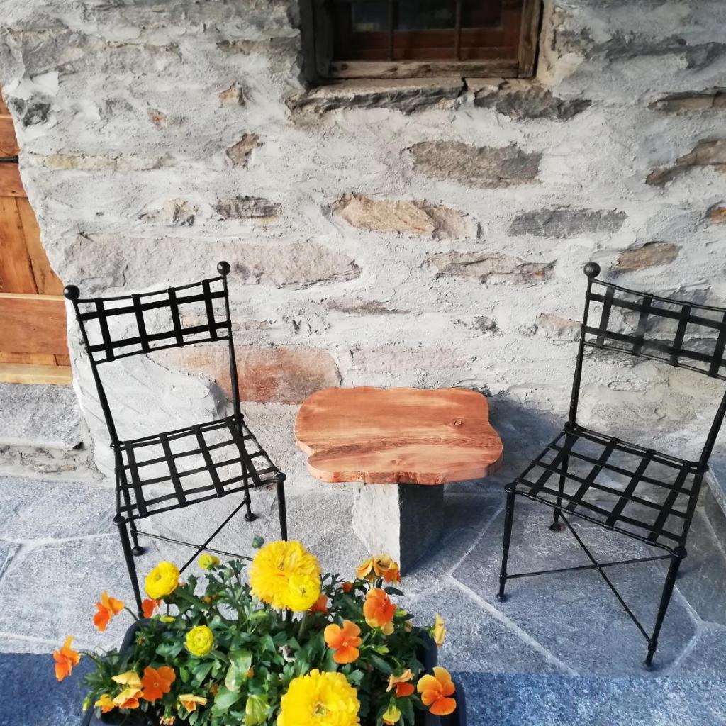 Image 11 - Cà di Noni