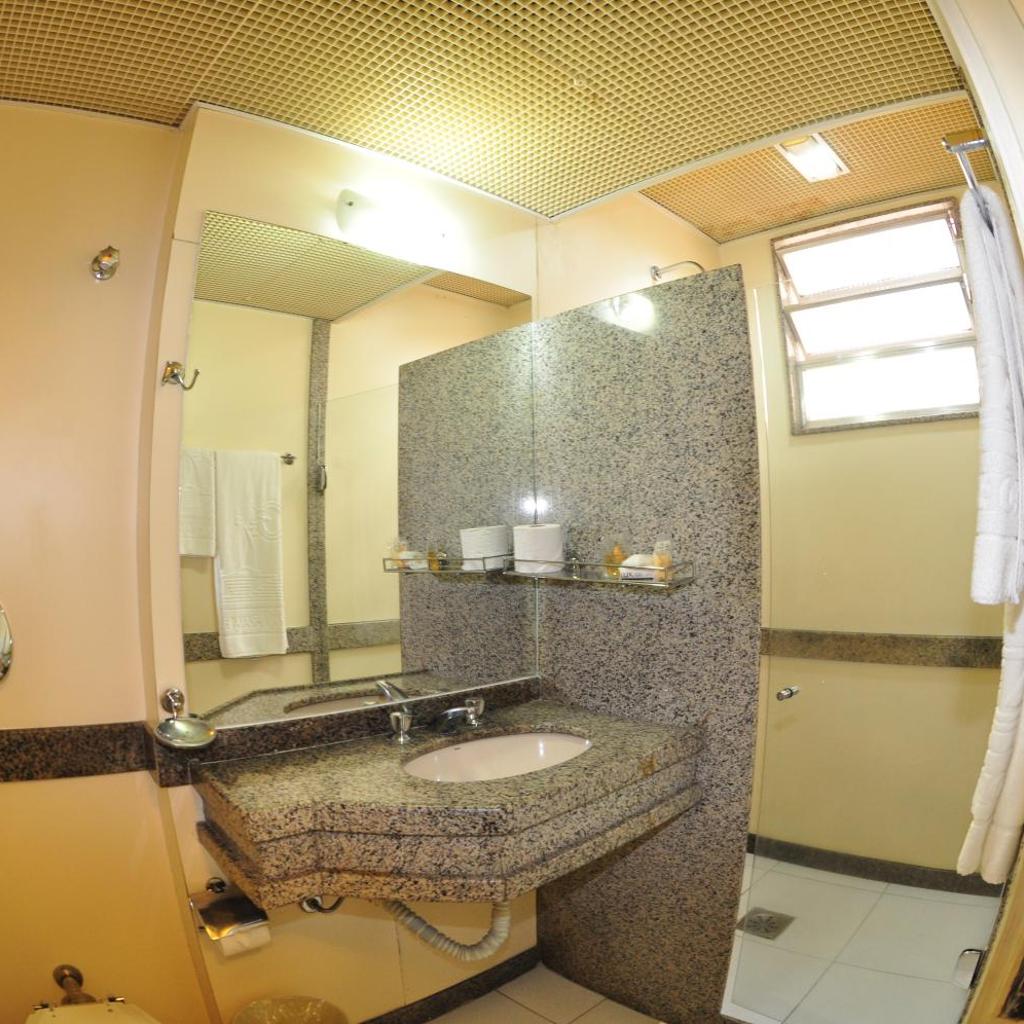 Icaraí Praia Hotel — foto 10
