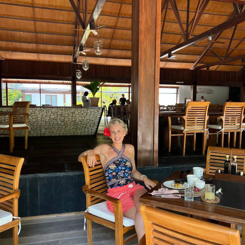 The Barefoot Eco Hotel, photo 5