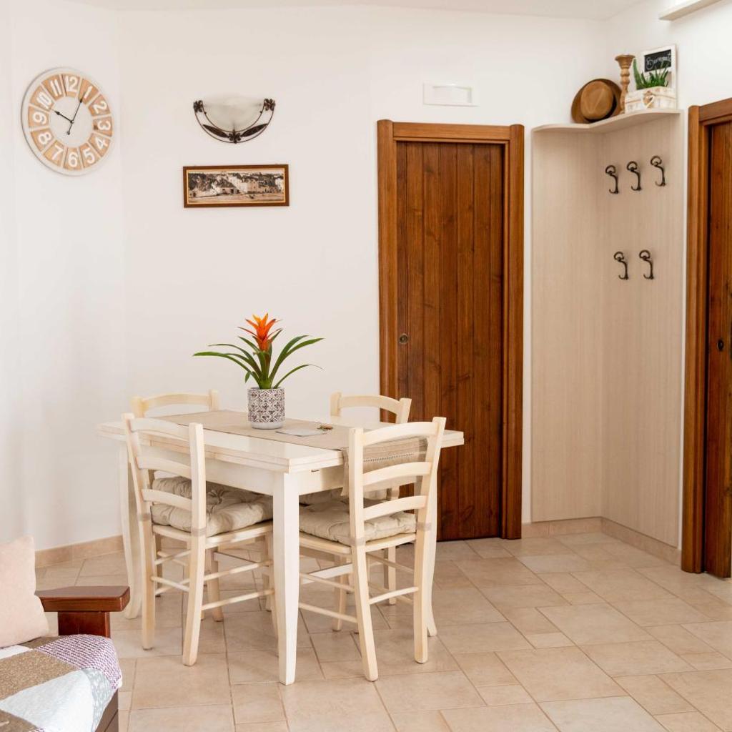 Dimora Aia Piccola photo