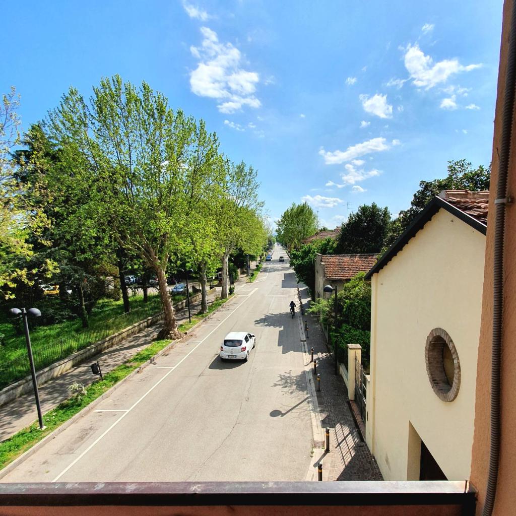 HOTEL PERLA photo