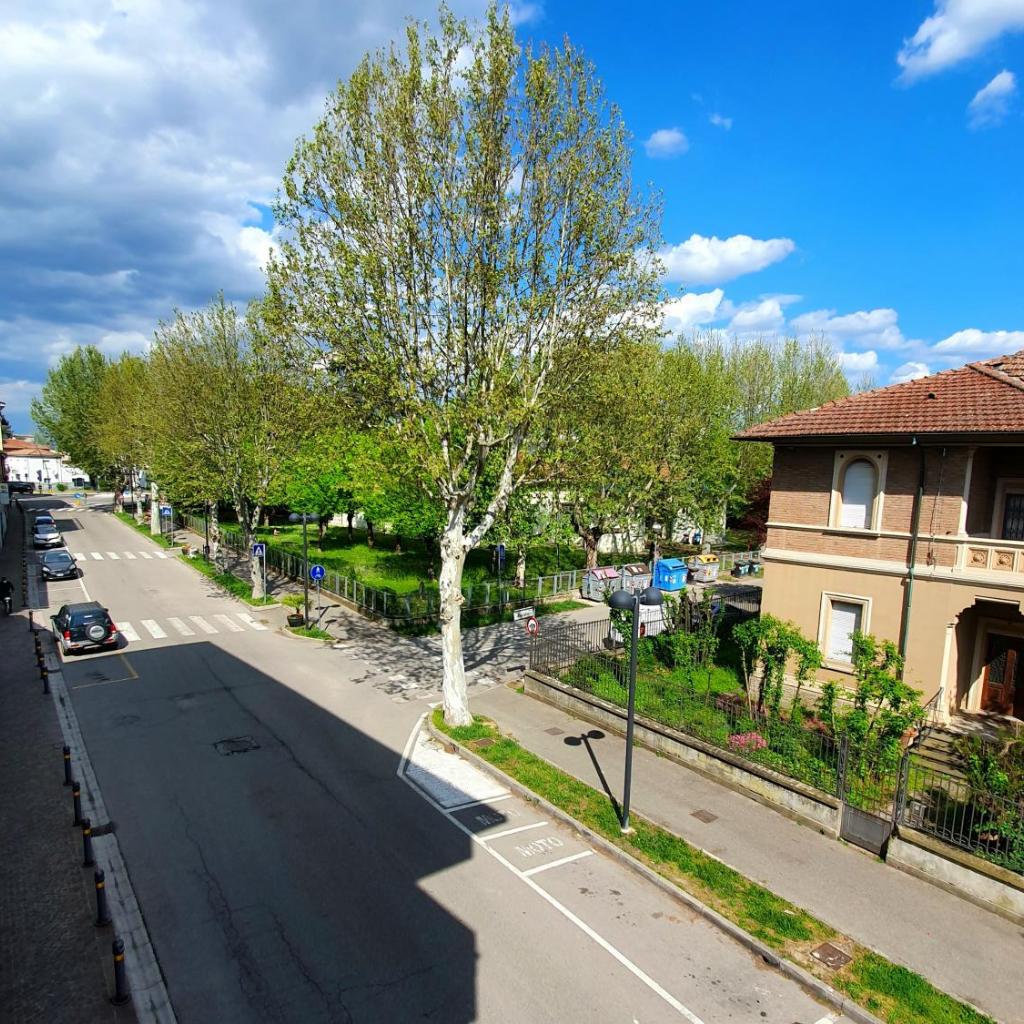 HOTEL PERLA photo