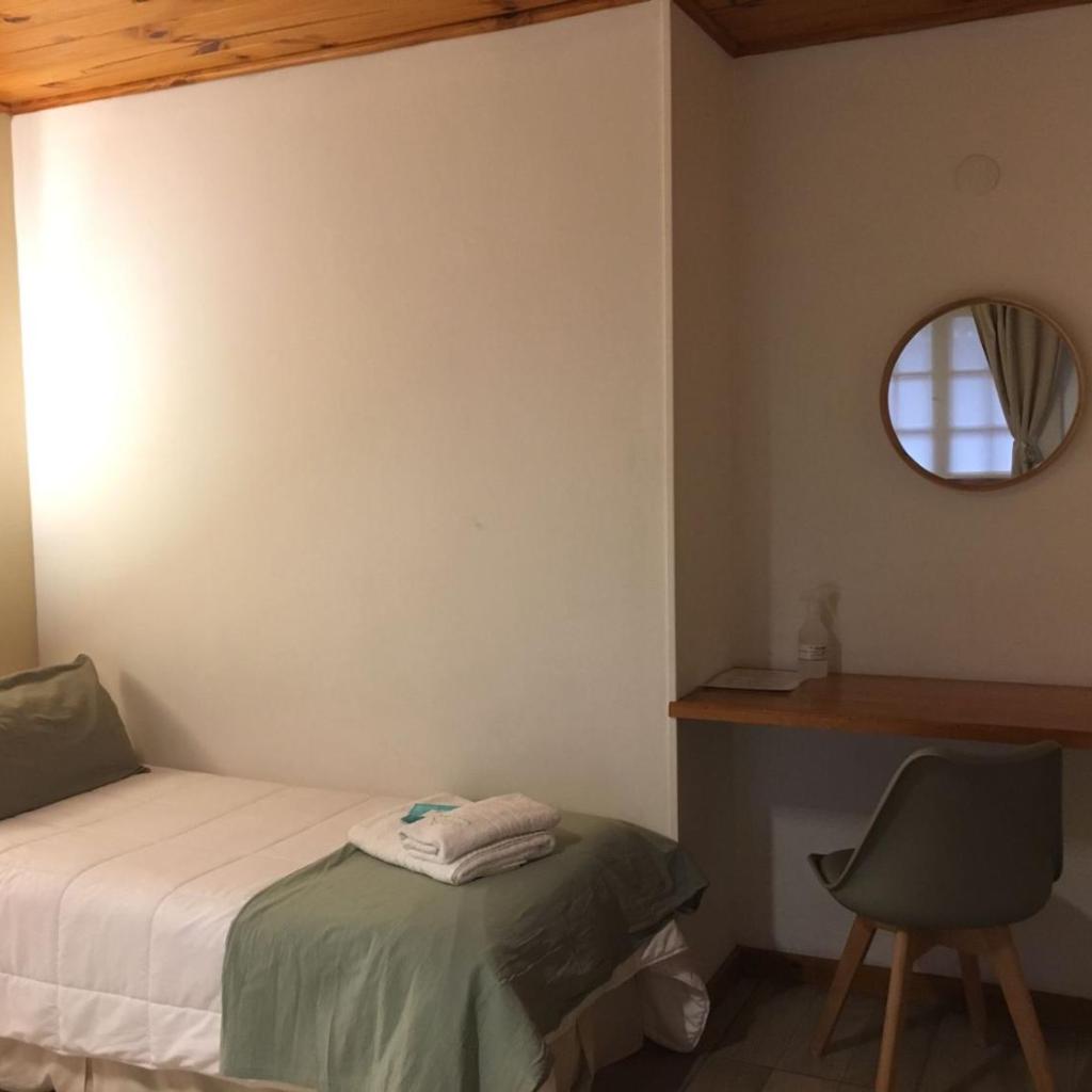 Foto 42