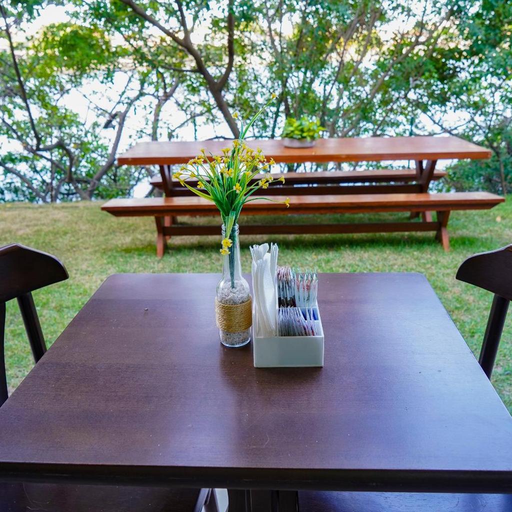 Transamerica Fit Vitória Reta da Penha — foto 12