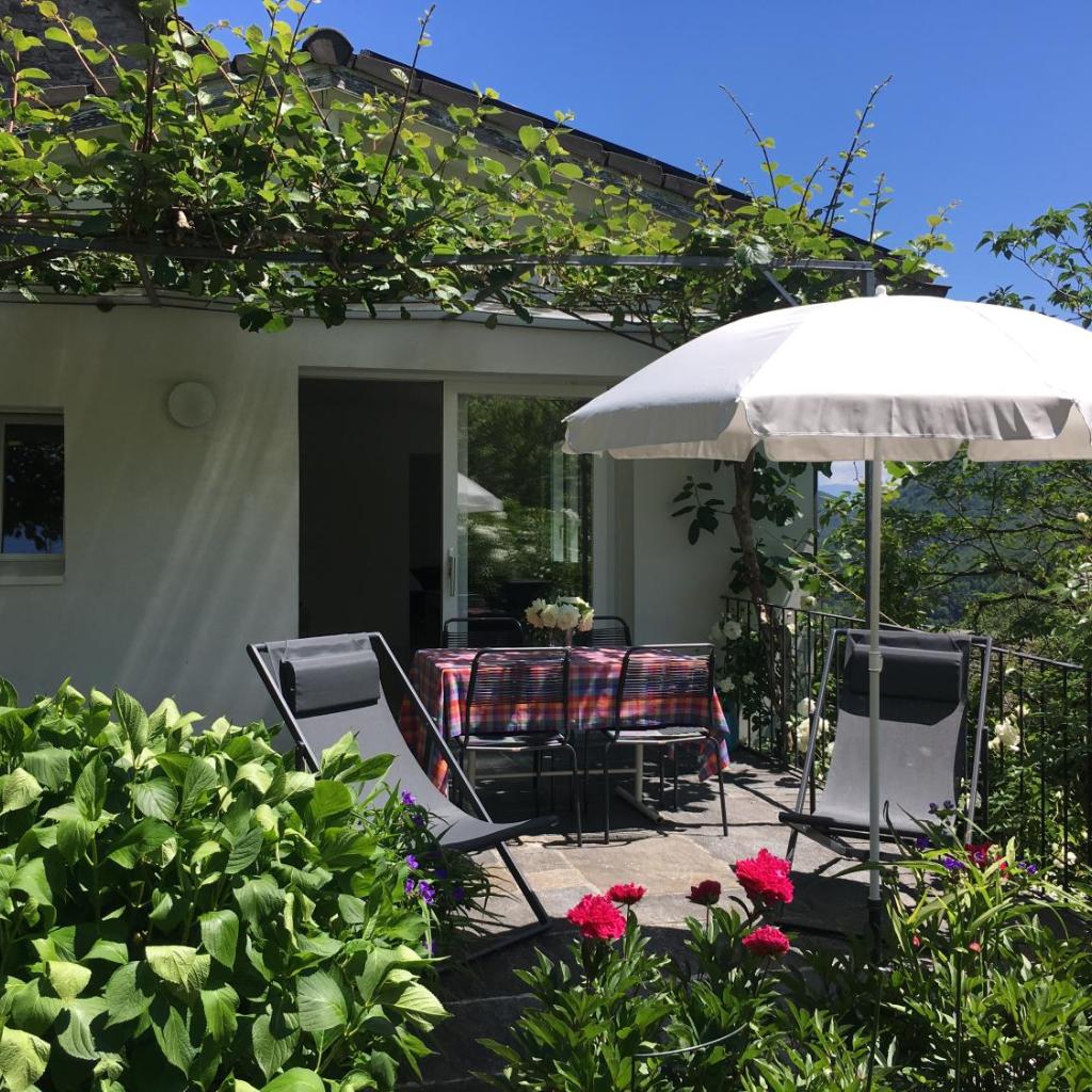 Image 2 - Casa Caterina