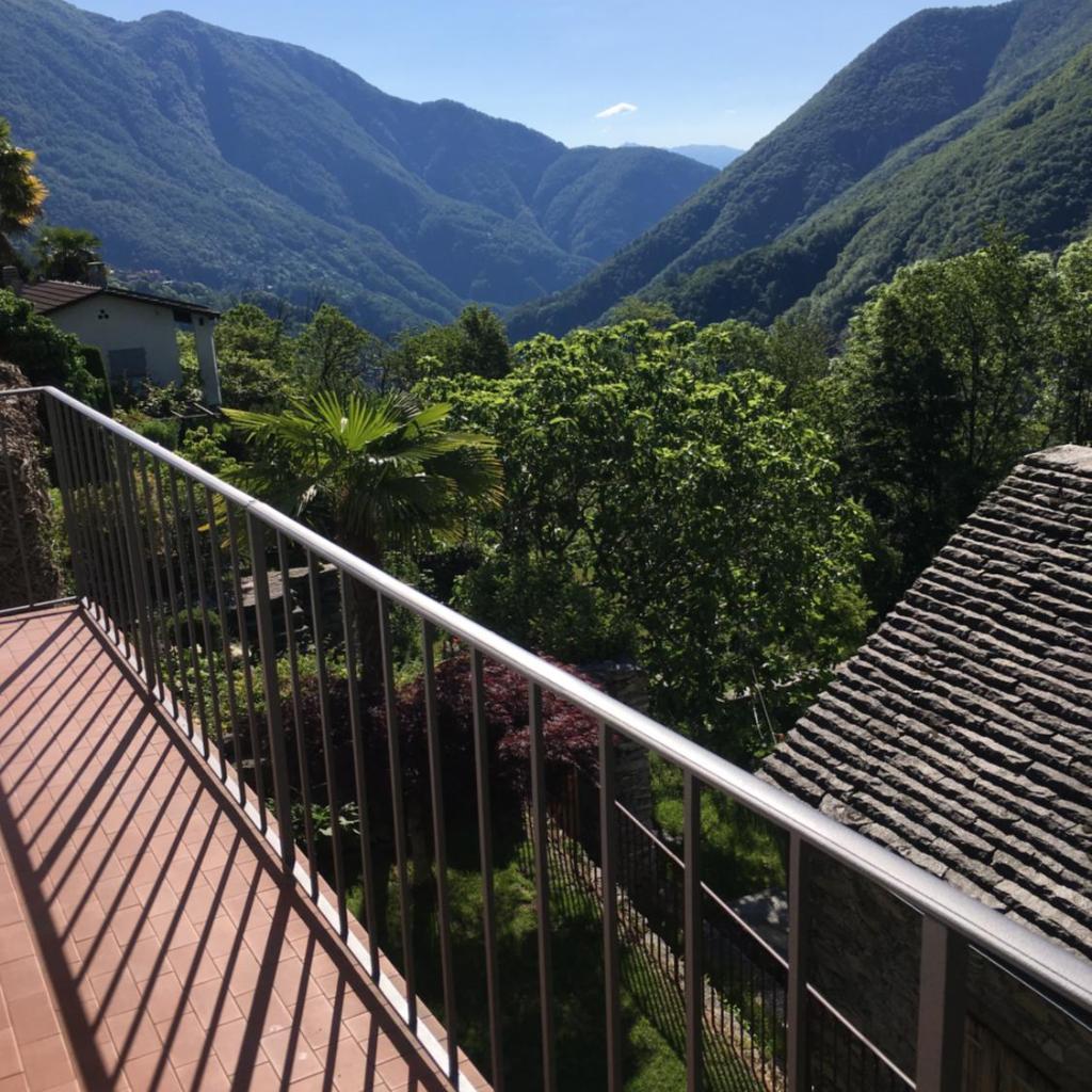 Image 10 - Casa Caterina
