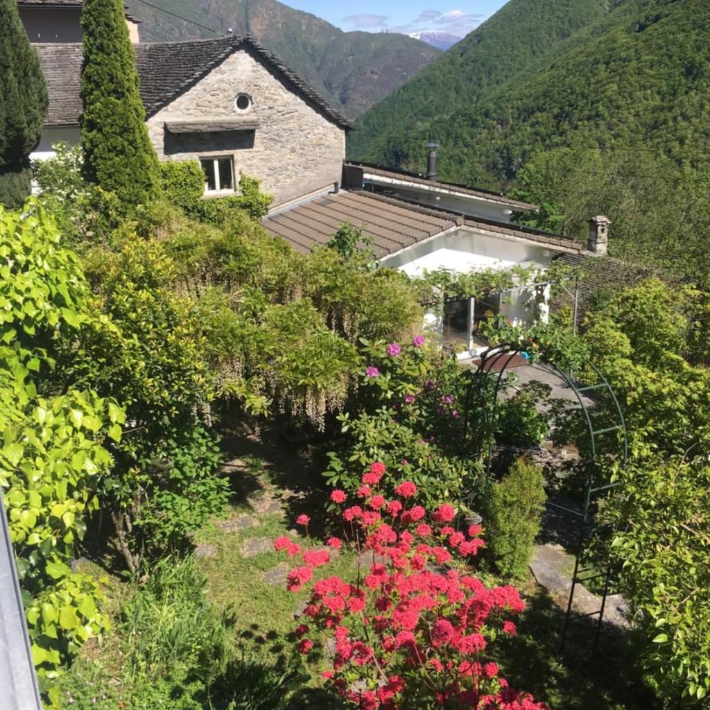 Image 11 - Casa Caterina