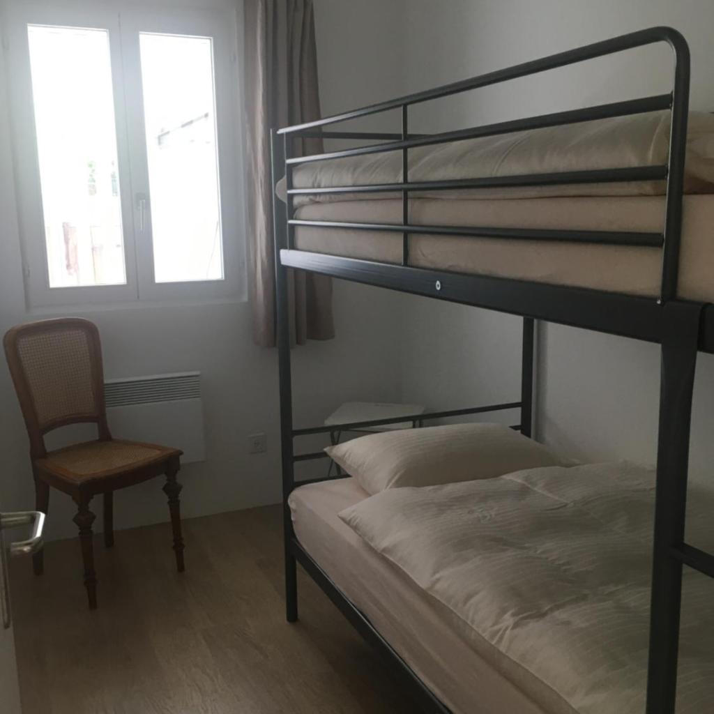 Image 13 - Casa Caterina