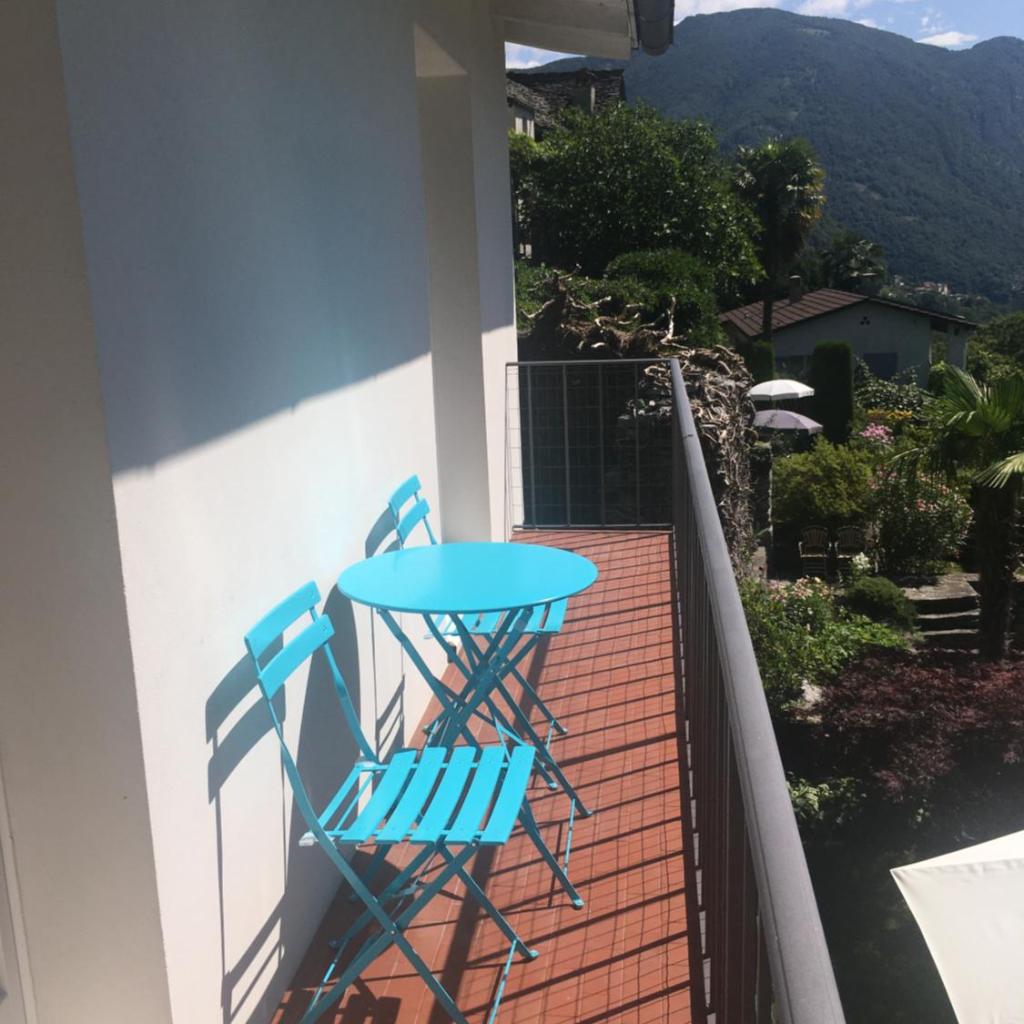 Image 14 - Casa Caterina