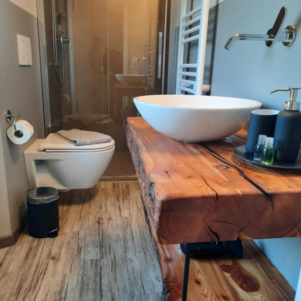 Stalder Meat & Bed – image