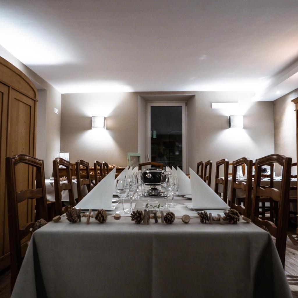 Stalder Meat & Bed – image