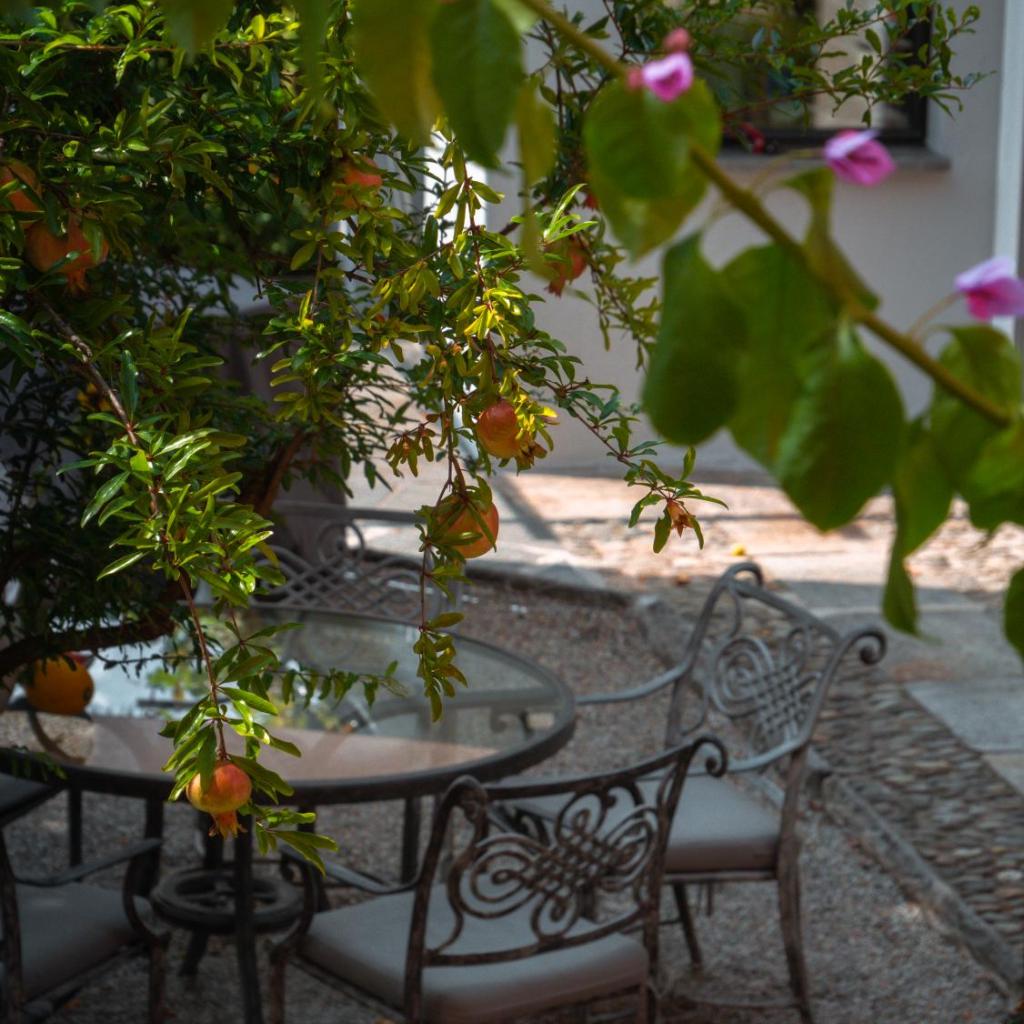 Stalder Meat & Bed – image