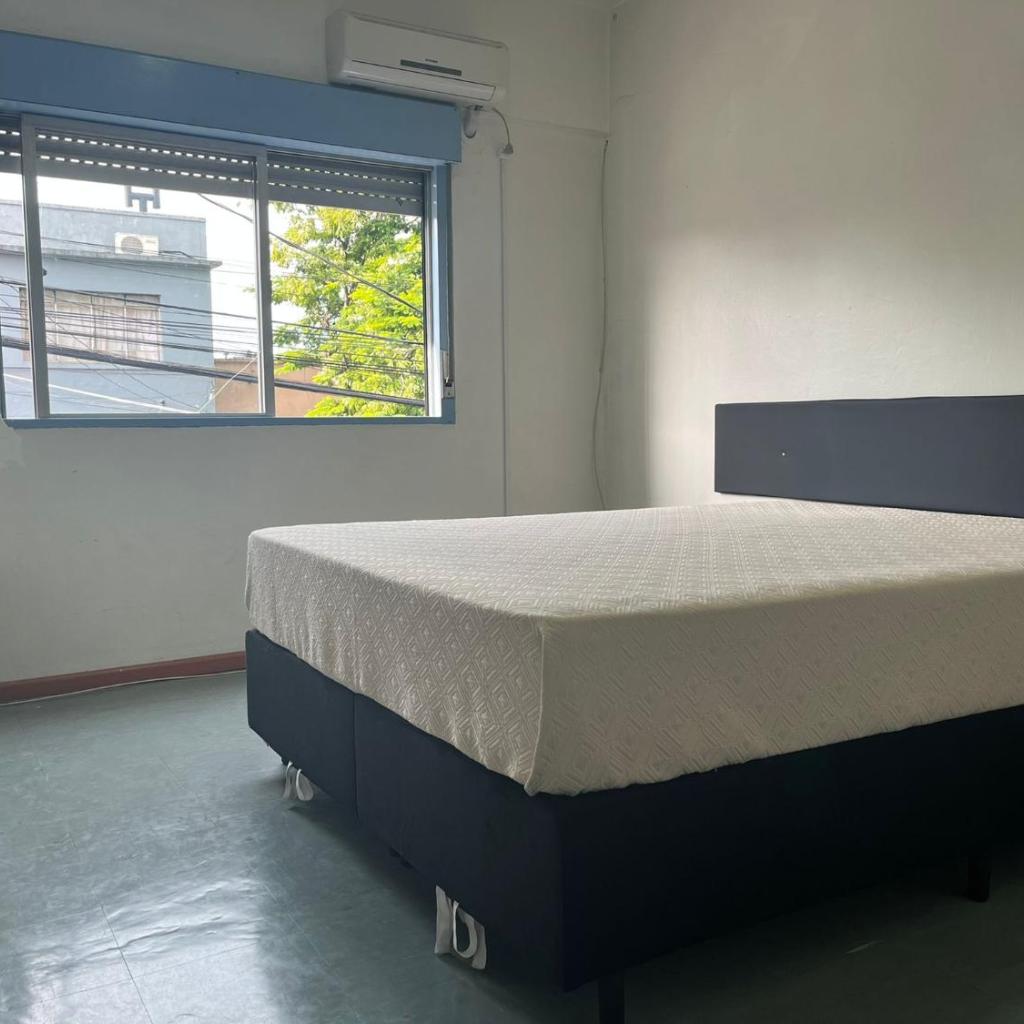 Novohotel Express — foto 10