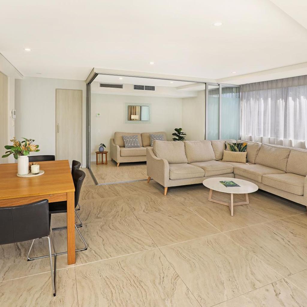 Breeze Mooloolaba, Ascend Hotel Collection — 