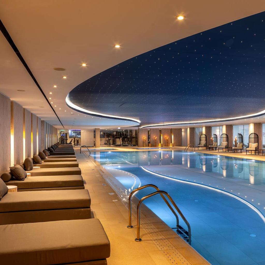 Hotel thumbnail 4
