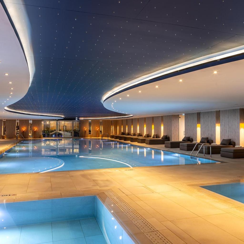 Hotel thumbnail 19