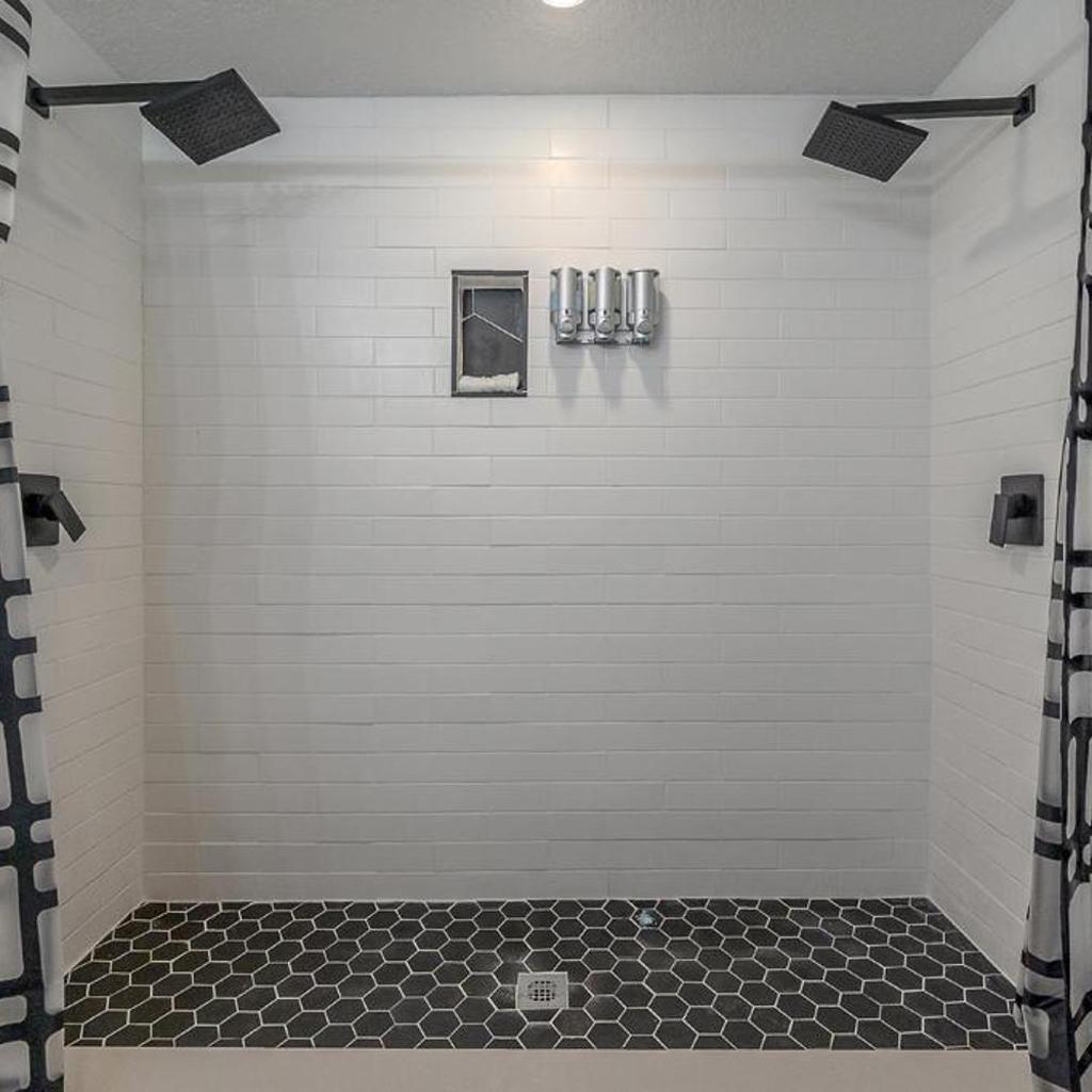 Photograph of Seminole Heights Beauty