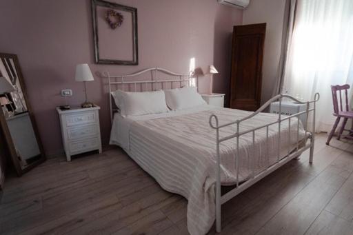 B&B Il Pomo d'oro photo