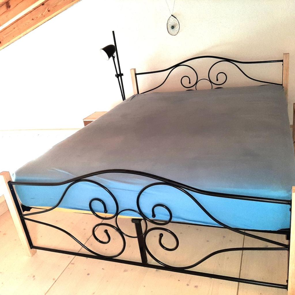 Image 3 - Il Nido