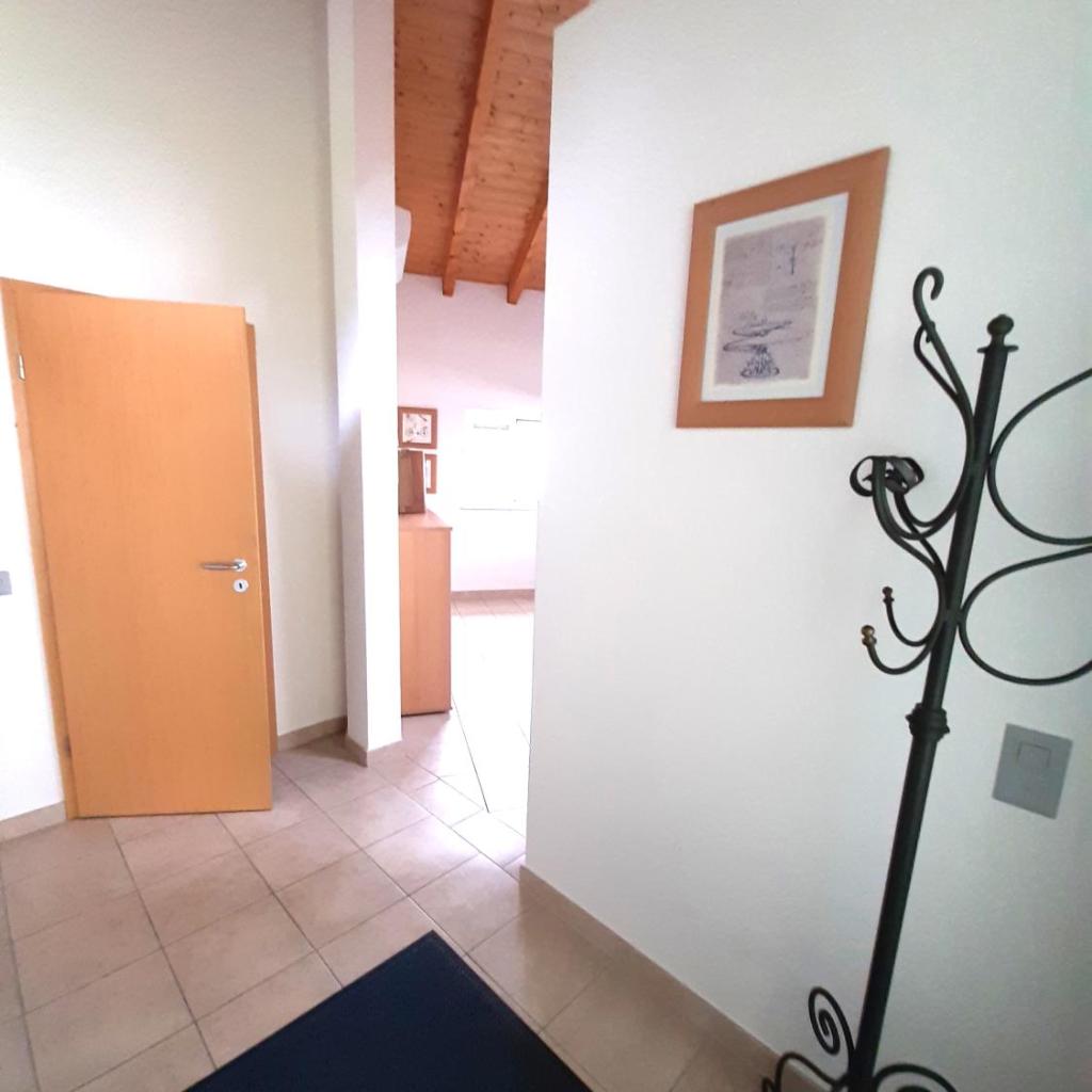 Image 9 - Il Nido