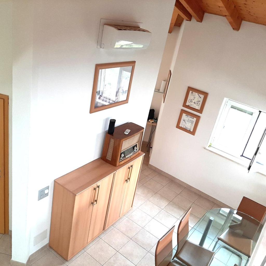 Image 11 - Il Nido