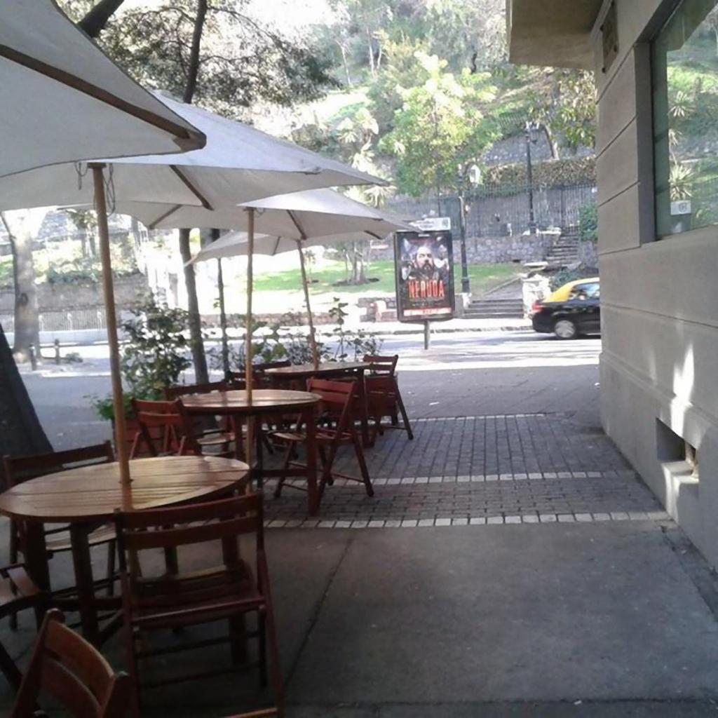 Foto 47