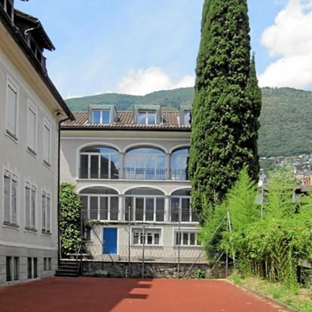 Image 20 - Casa del Sole
