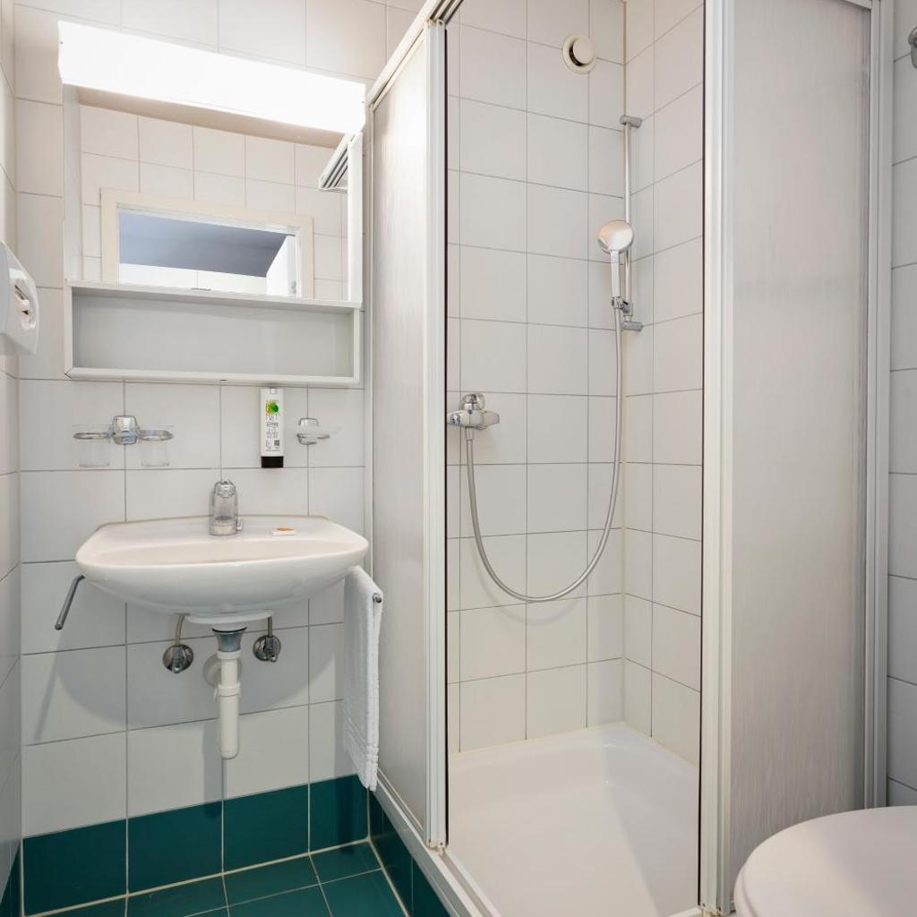 Jazz Hotel Ascona – Bild