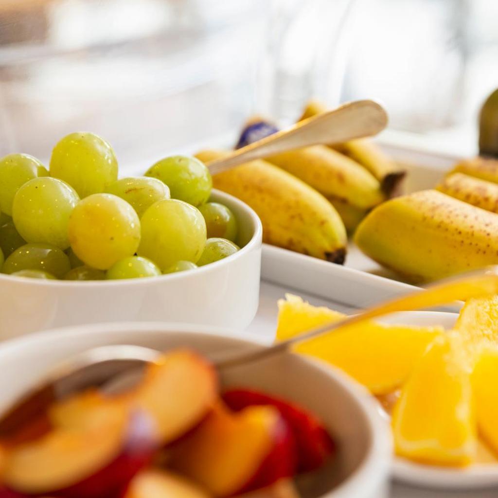 Jazz Hotel Ascona – Bild