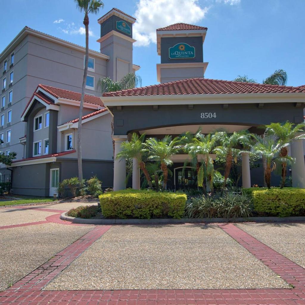 Photograph of La Quinta by Wyndham Orlando I Drive/Conv Center