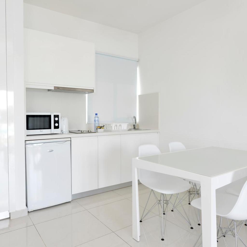Mon Repos Hotel — 