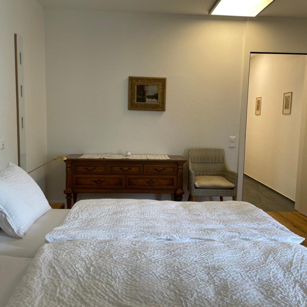 Image 12 - Locarno-Monti: Solemonte Apt.103