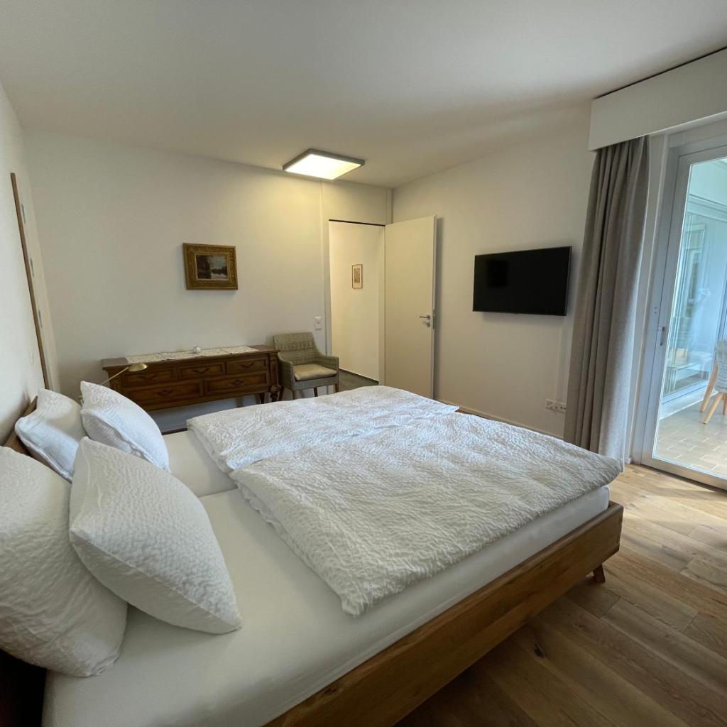 Image 10 - Locarno-Monti: Solemonte Apt.103