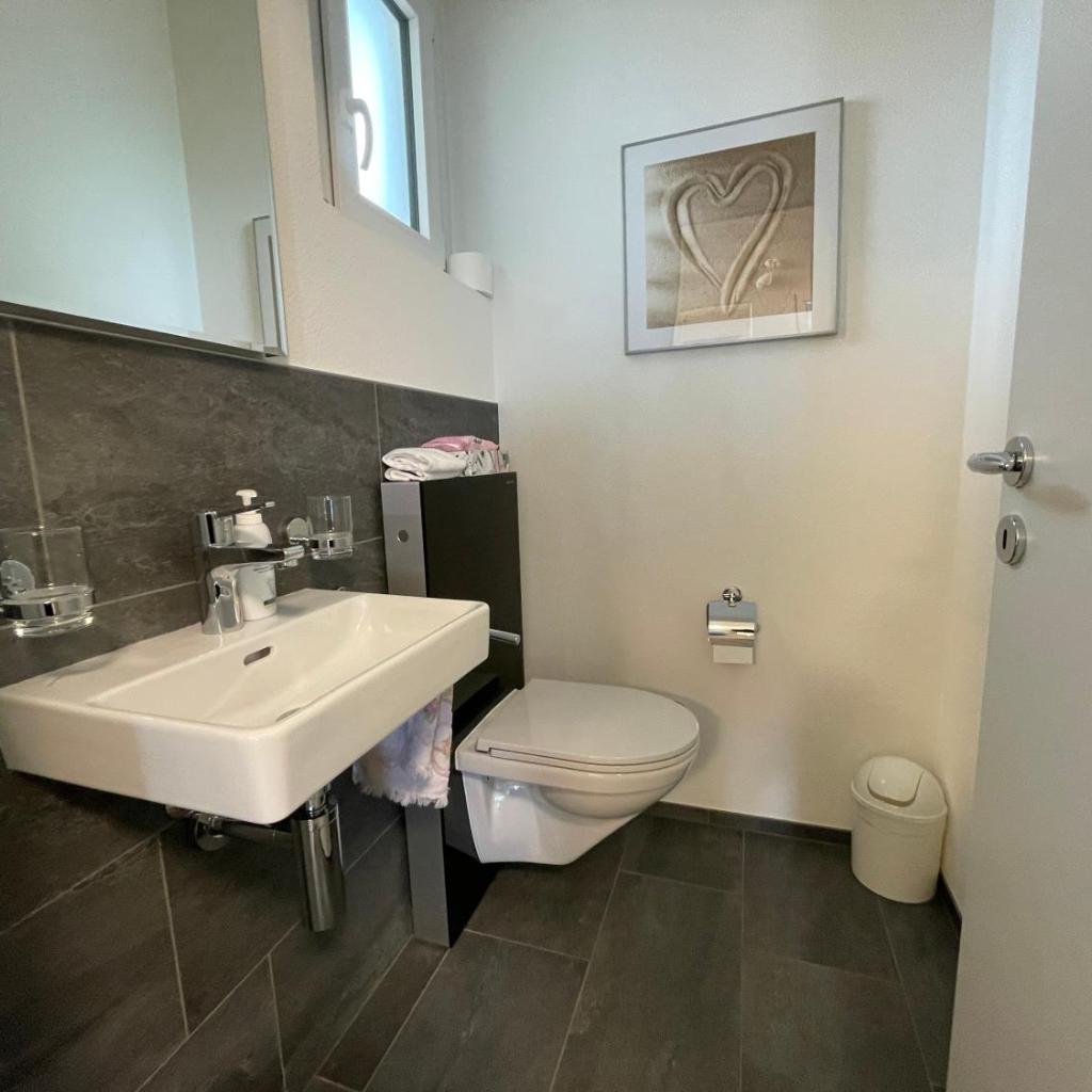 Image 17 - Locarno-Monti: Solemonte Apt.103