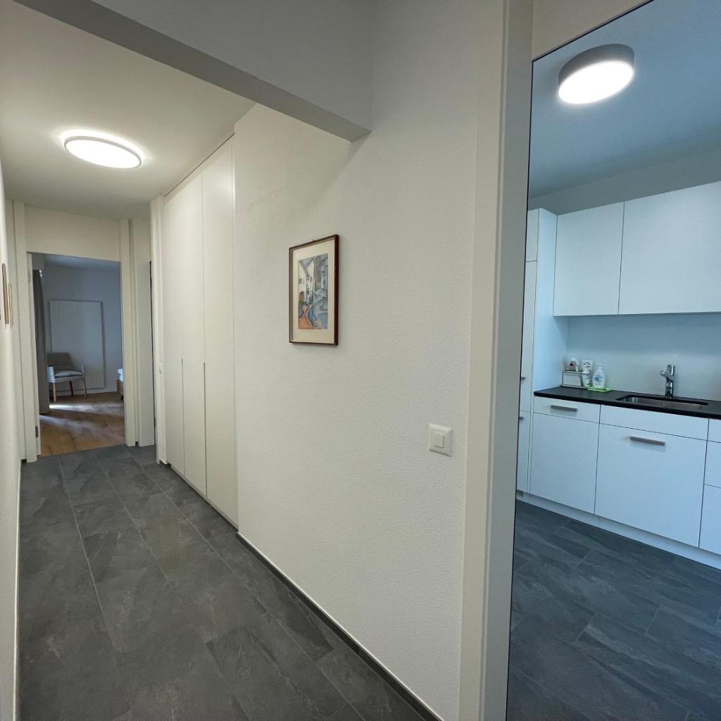 Image 18 - Locarno-Monti: Solemonte Apt.103