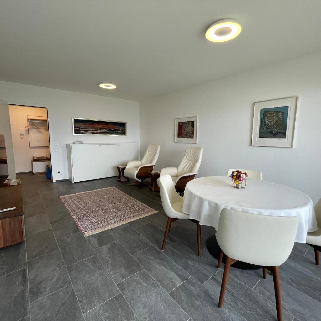 Image 14 - Locarno-Monti: Solemonte Apt.103