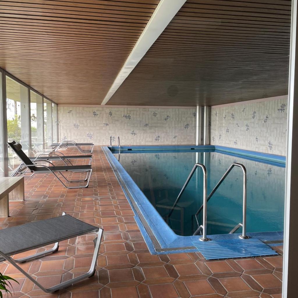 Image 20 - Locarno-Monti: Solemonte Apt.103