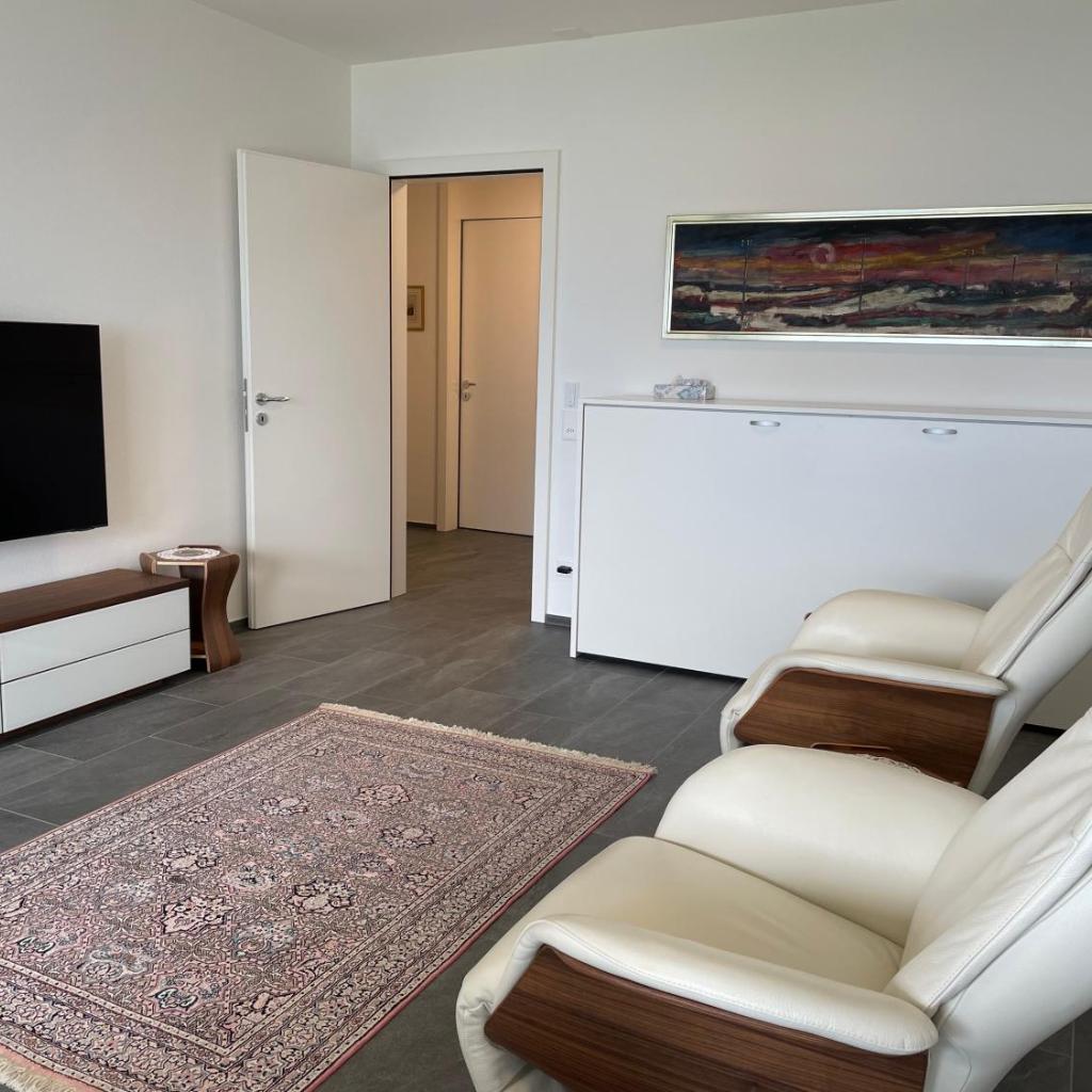Image 16 - Locarno-Monti: Solemonte Apt.103