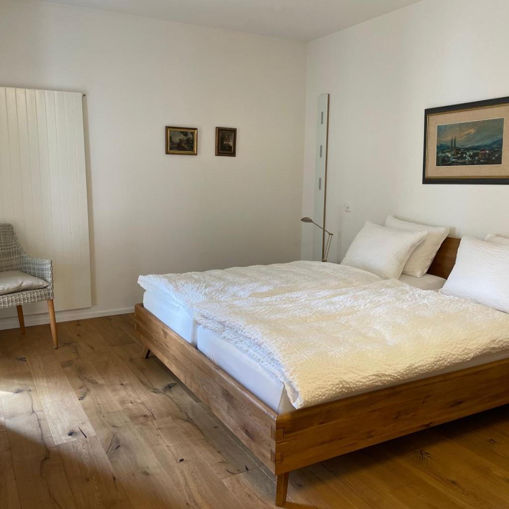 Image 11 - Locarno-Monti: Solemonte Apt.103