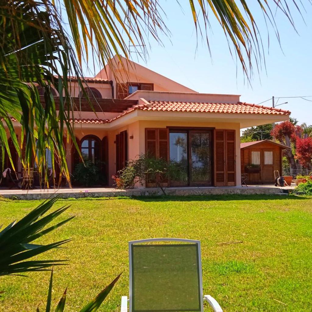 B&B Villa Nella photo
