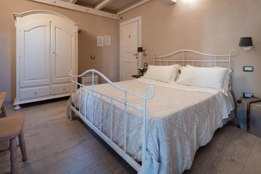 B&B Il Pomo d'oro photo