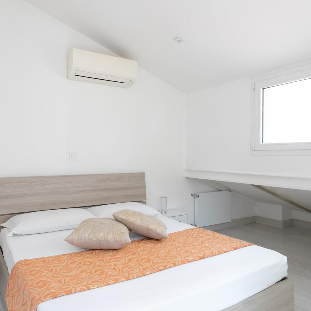 Photograph of Ca' Sciarrin Apartment near Rialto bridge