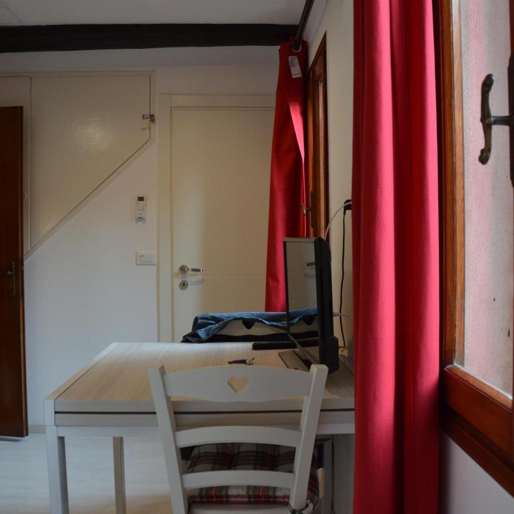 Photograph of Casa di Sam, Venice
